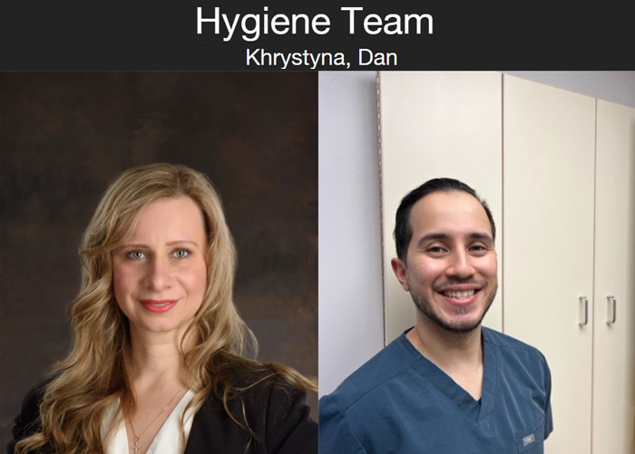 staff-image