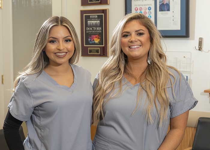 staff-image