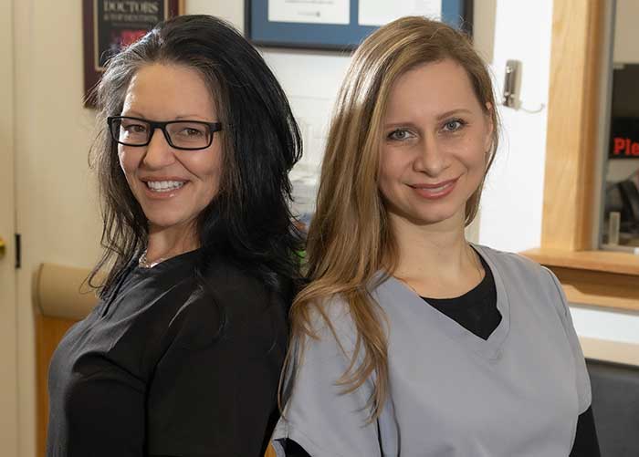 staff-image
