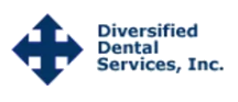 Diversifieddental