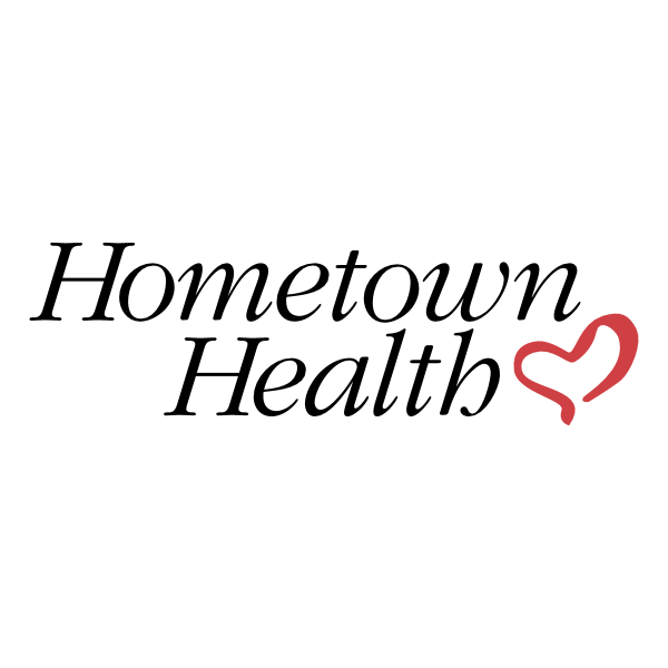 Hometown-health