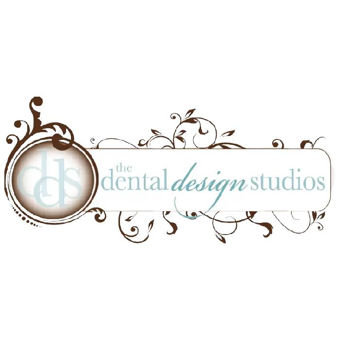 Dentist Houston, TX | The Dental Design Studios | Dentist 77024 ...