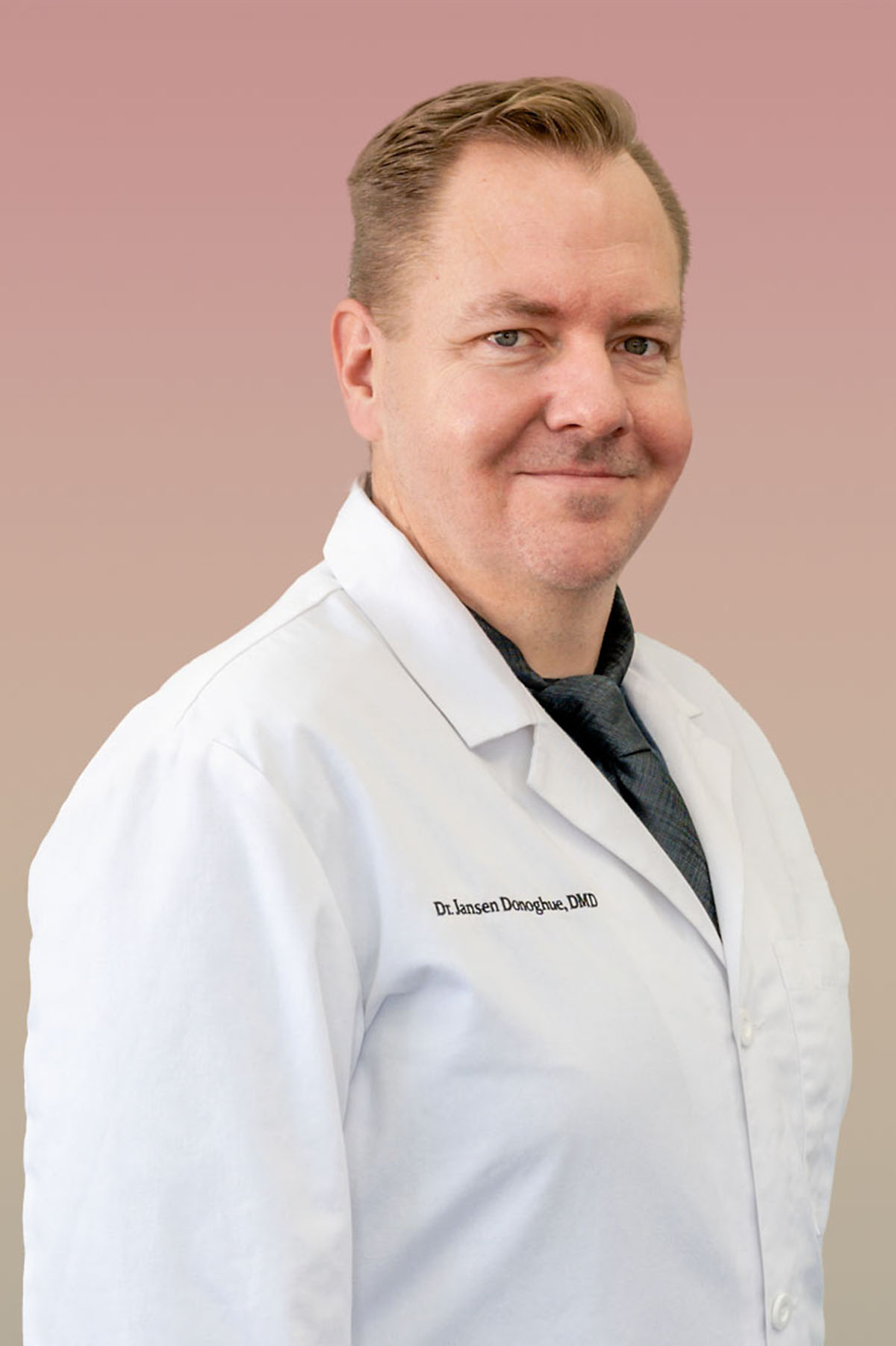 Dentist Reviews Albuquerque, NM Sandia Peak Dental Best Dentist