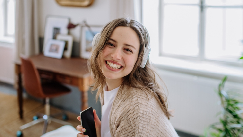 How Dental Veneers Can Transform Your Smile