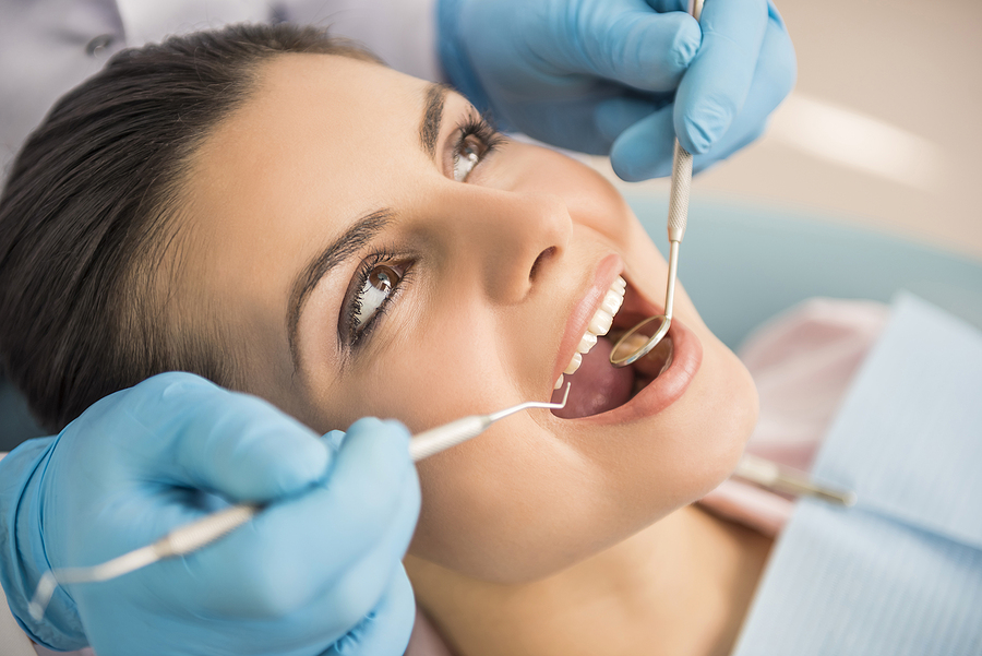 How Dental Veneers Can Transform Your Smile