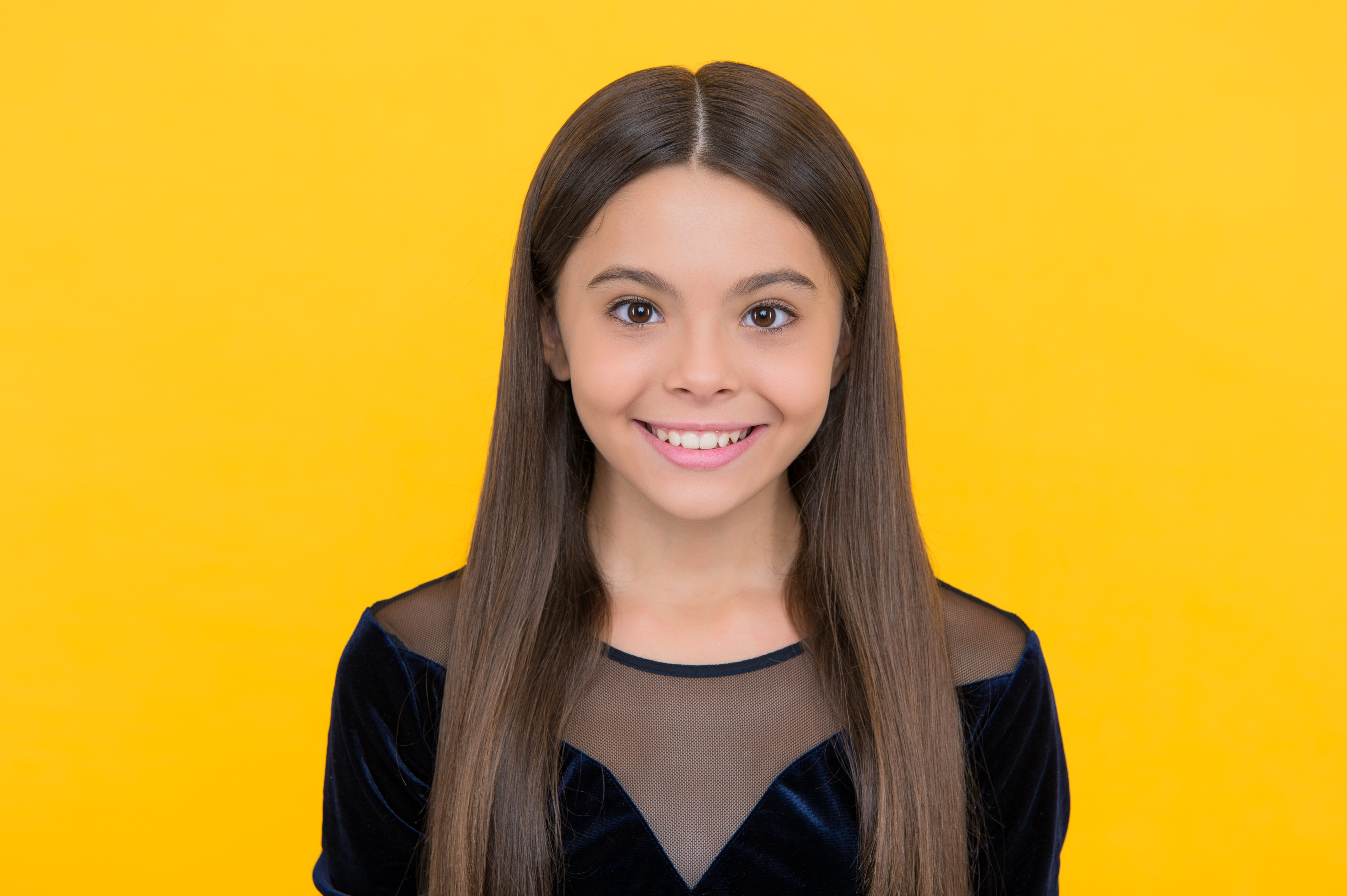 Ever Heard of an Onlay?