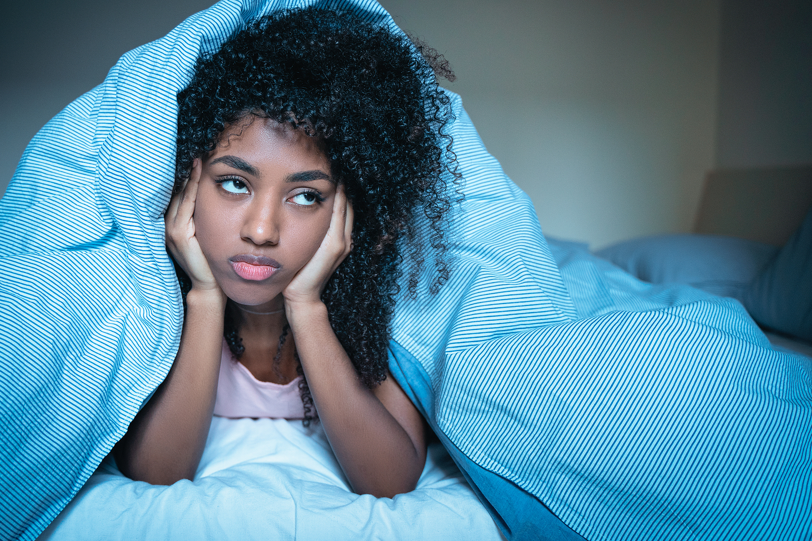 What Is Sleep Apnea and How Is It Treated?