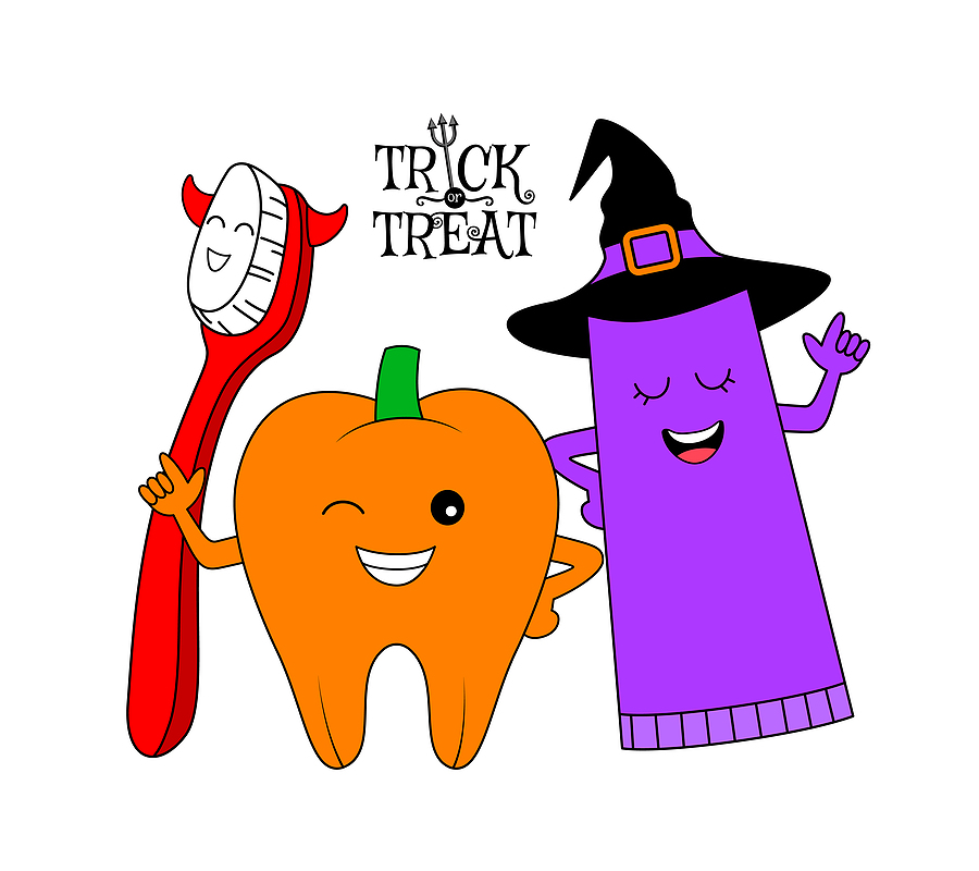 Getting back to the Basics of Dental Hygiene