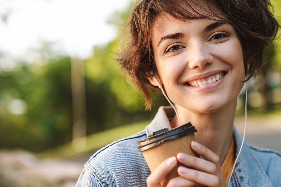 Cosmetic Dentistry in Springfield, MO