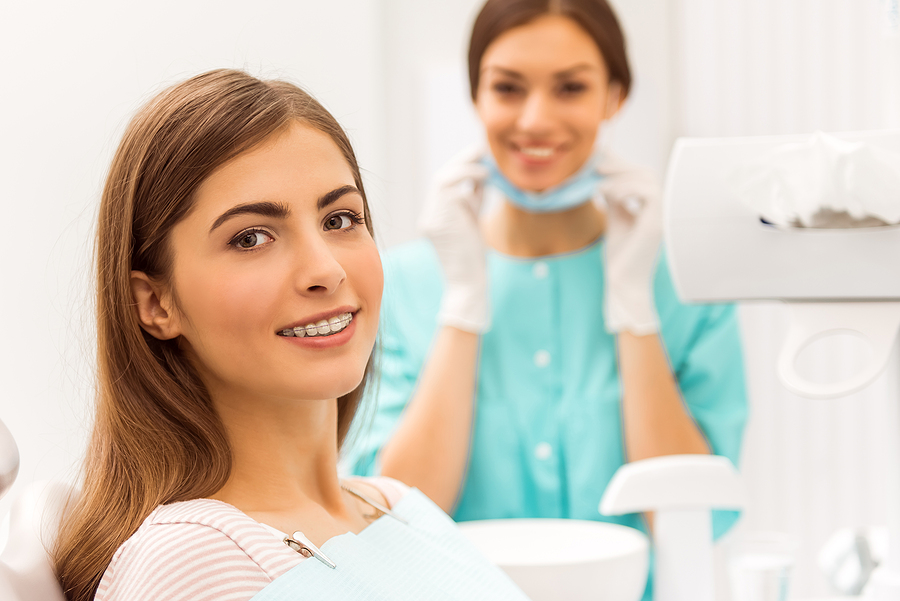 Comprehensive Guide to Teens' Dentistry in Springfield, MO: Caring for  Adolescent Oral Health | iTooth Springfield, MO