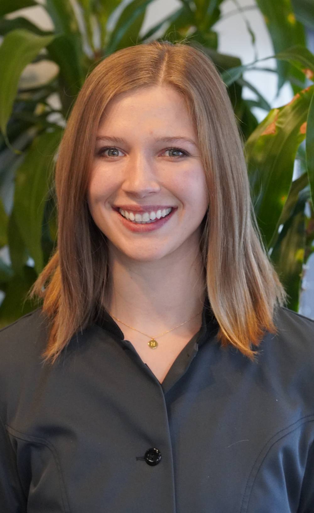 team member