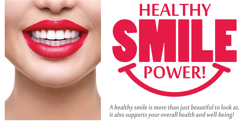 smile-img