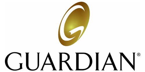 insu