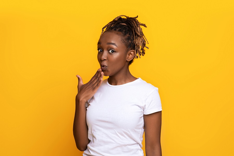 Dangers Of Setting Aspirin On Your Gums To Try And Ease Pain Select