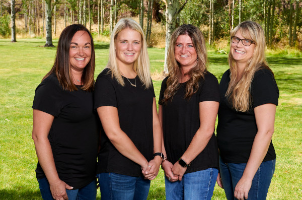 team image