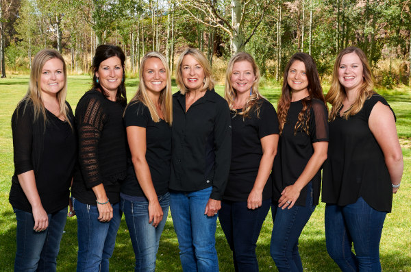 team image