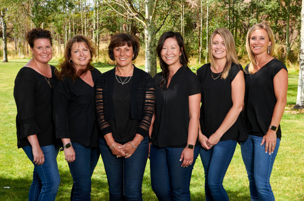 Team Image