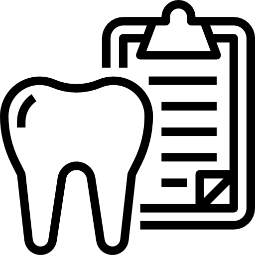 Dentist Freehold Township, NJ Premier Arts Dental Freehold Township