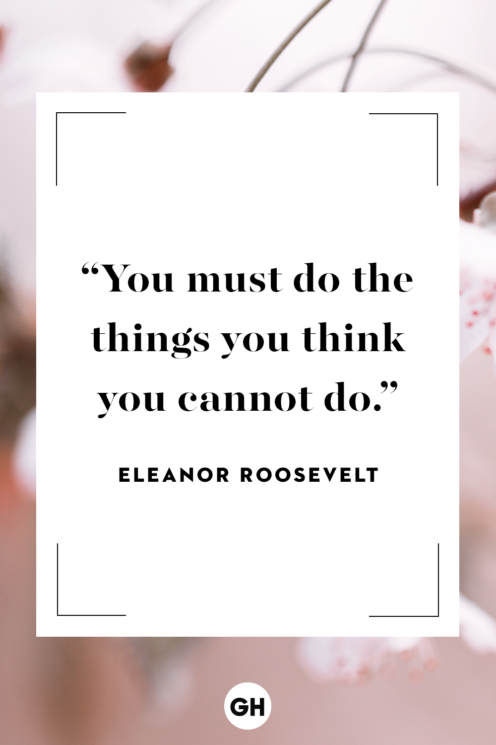 quotes