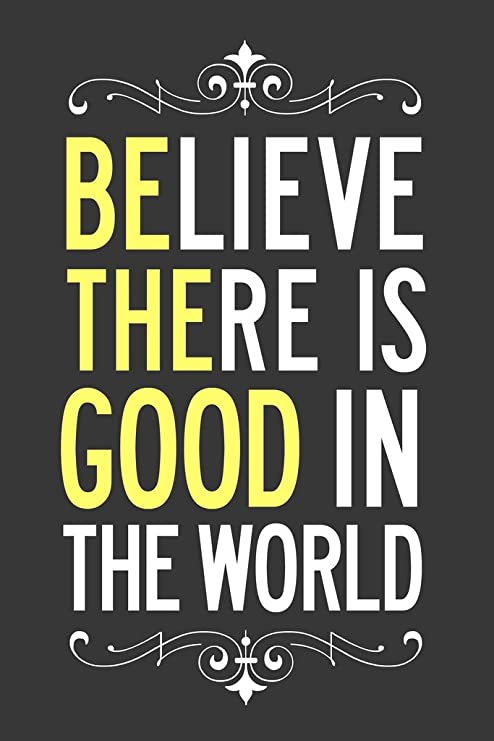 quotes