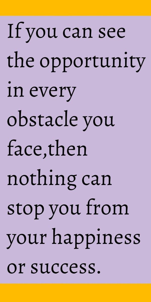 quotes