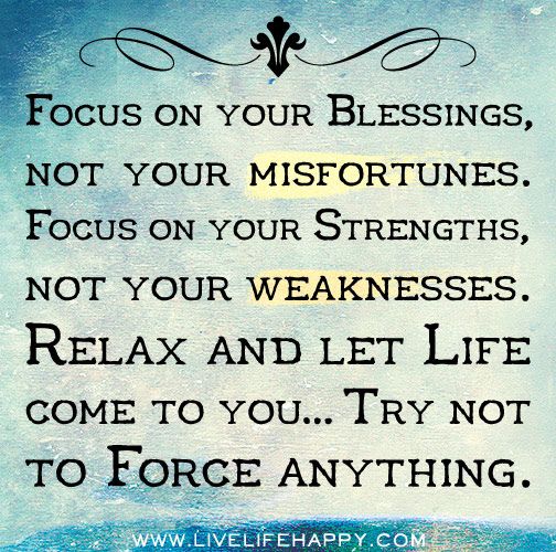 quotes
