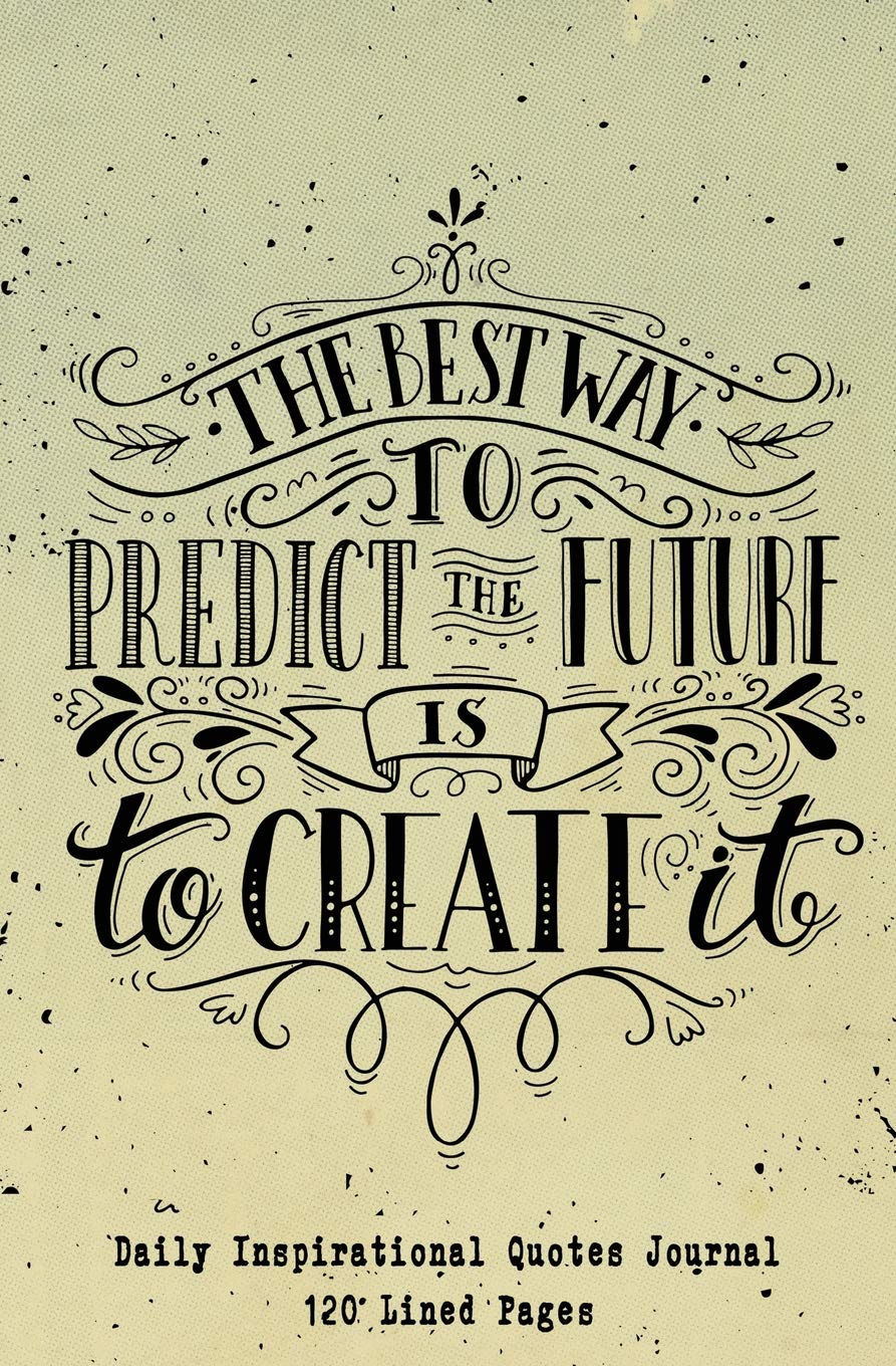quotes