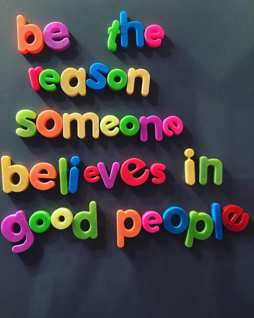 quotes
