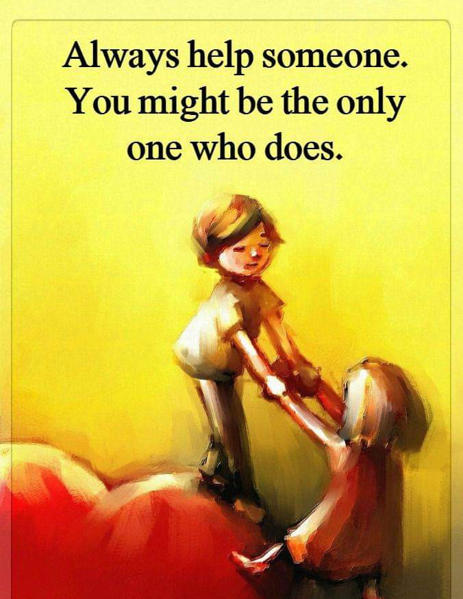 quotes