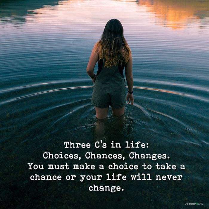 quotes
