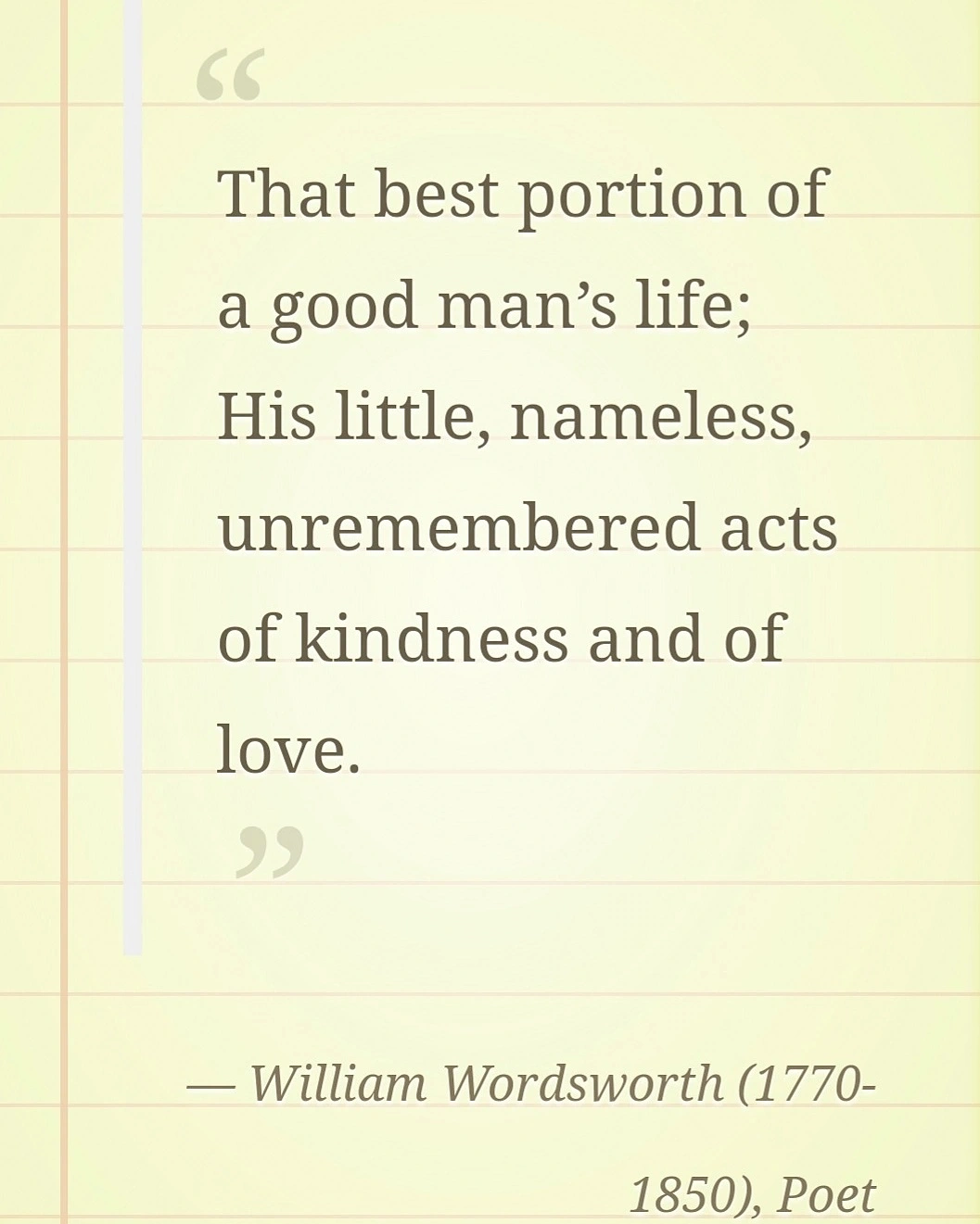 quotes