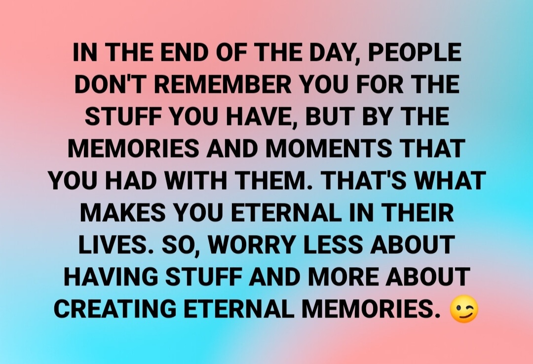 quotes
