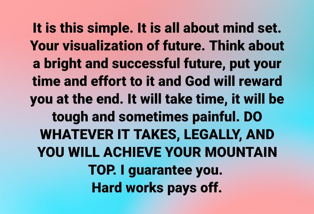 quotes