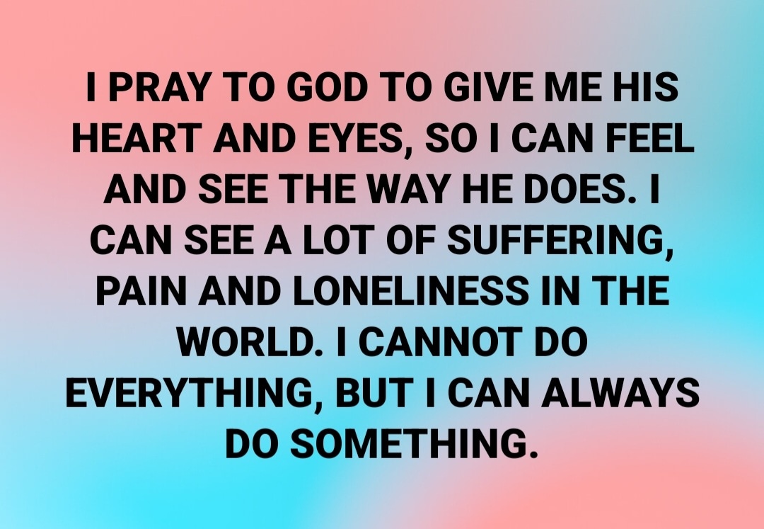 quotes