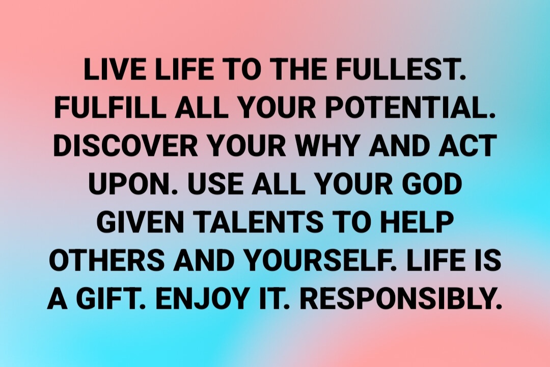 quotes