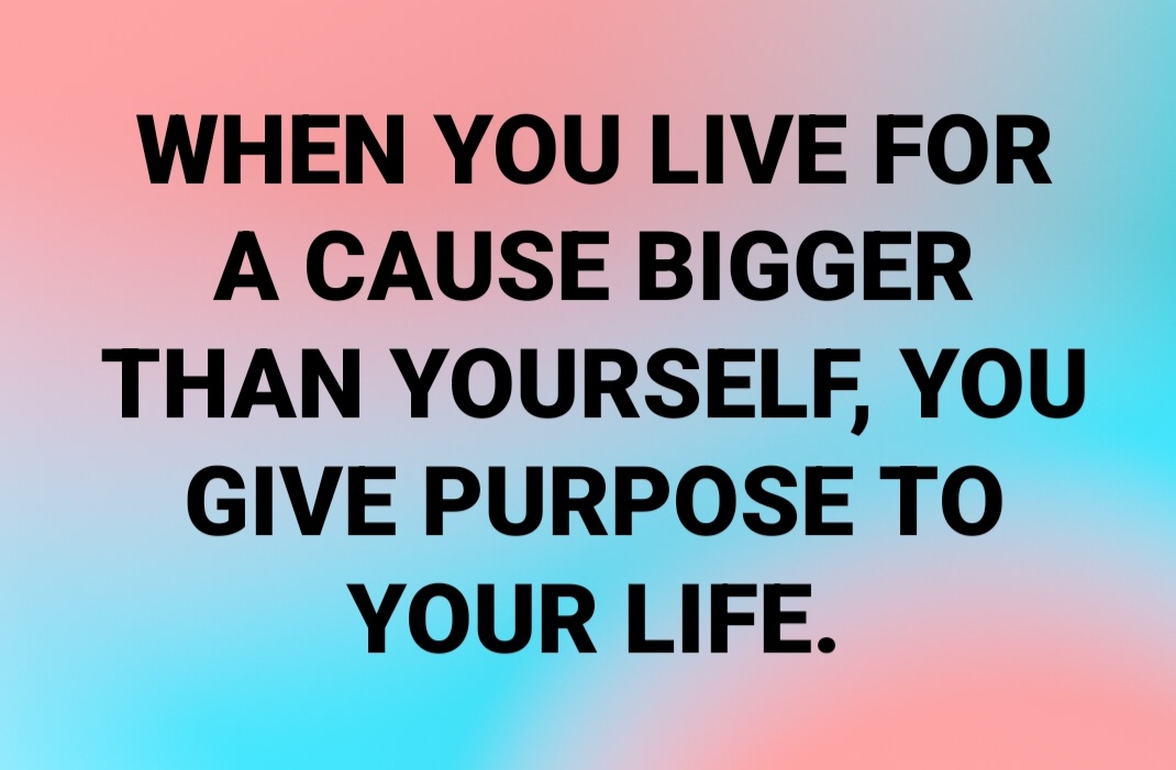 quotes
