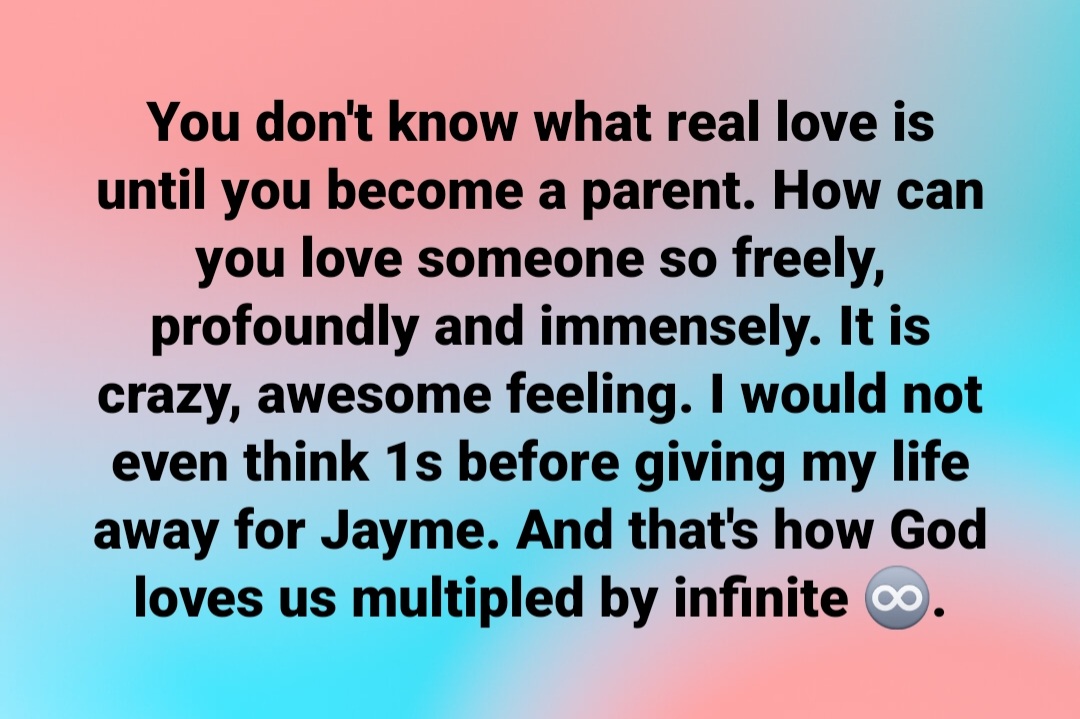 quotes