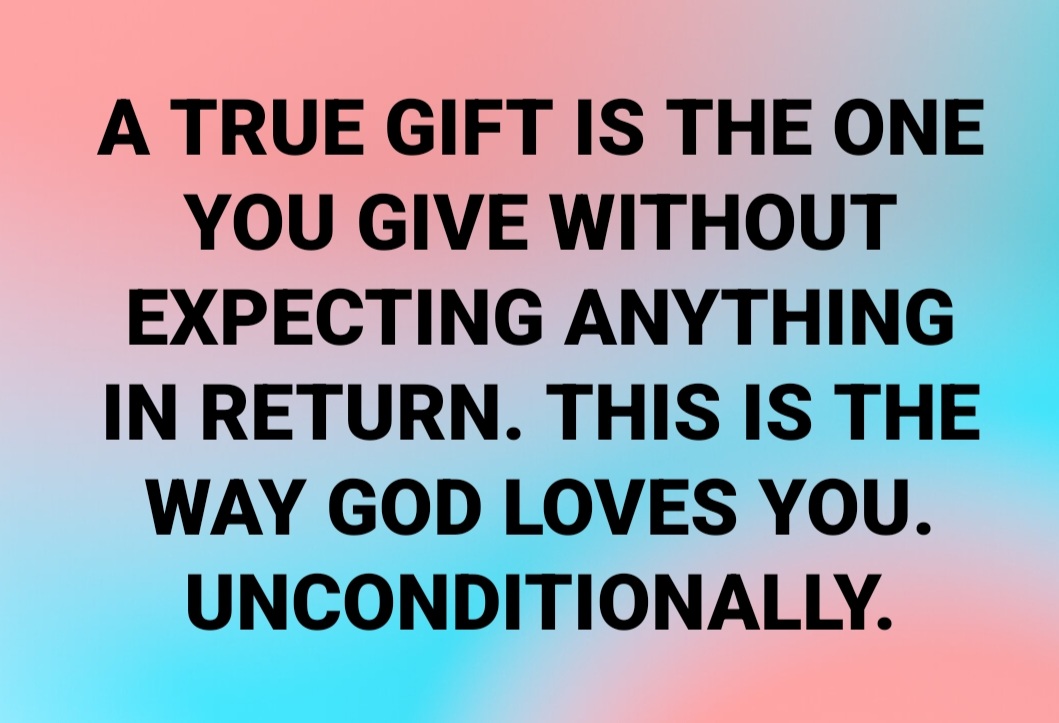 quotes