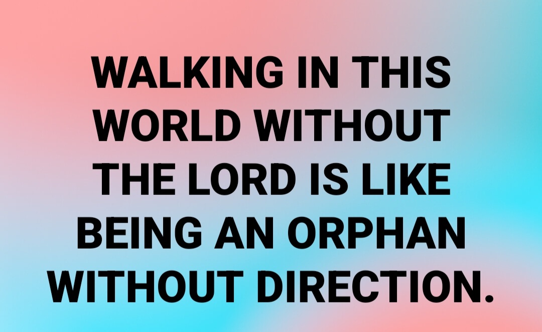 quotes