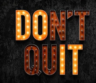 quotes