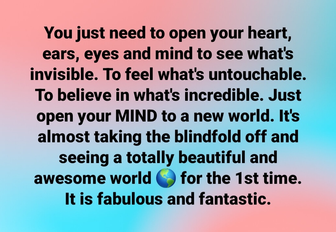 quotes