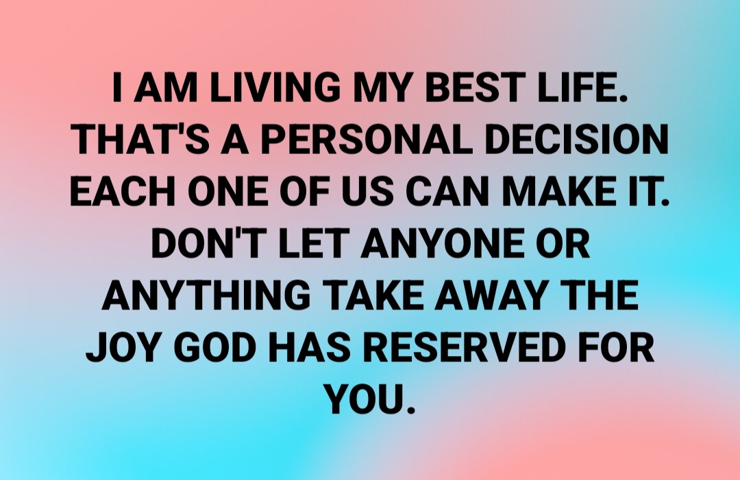 quotes