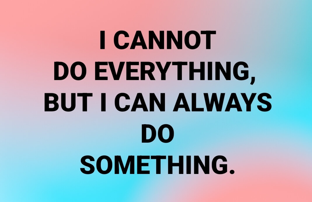 quotes