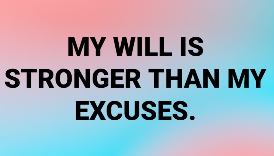 quotes