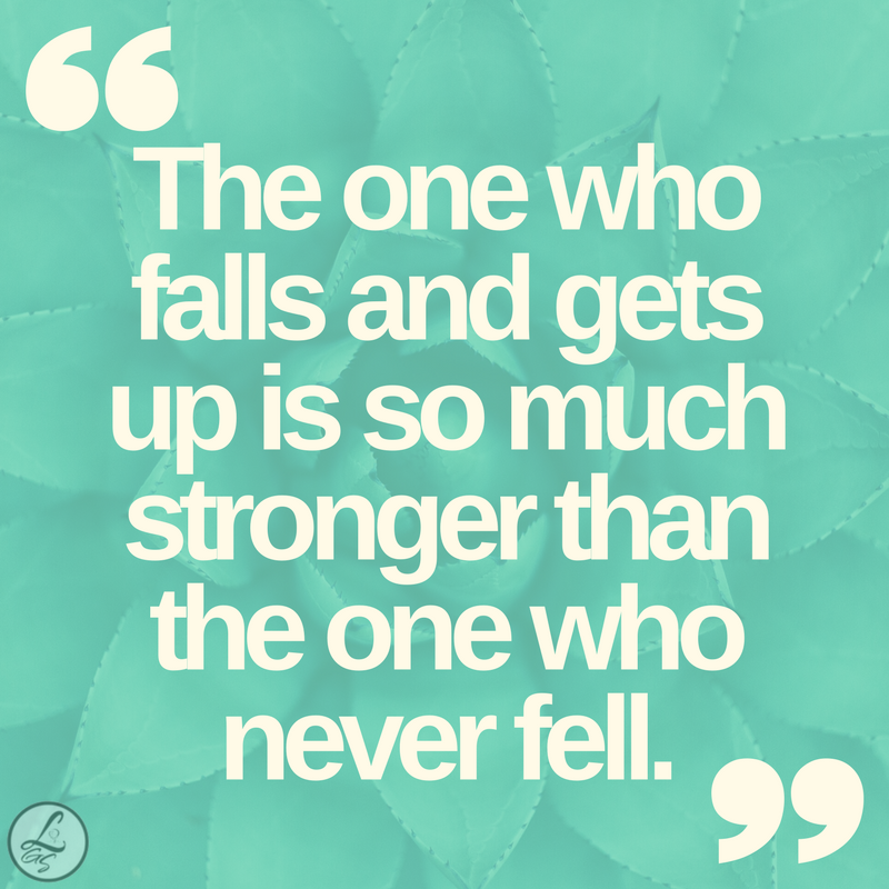 quotes