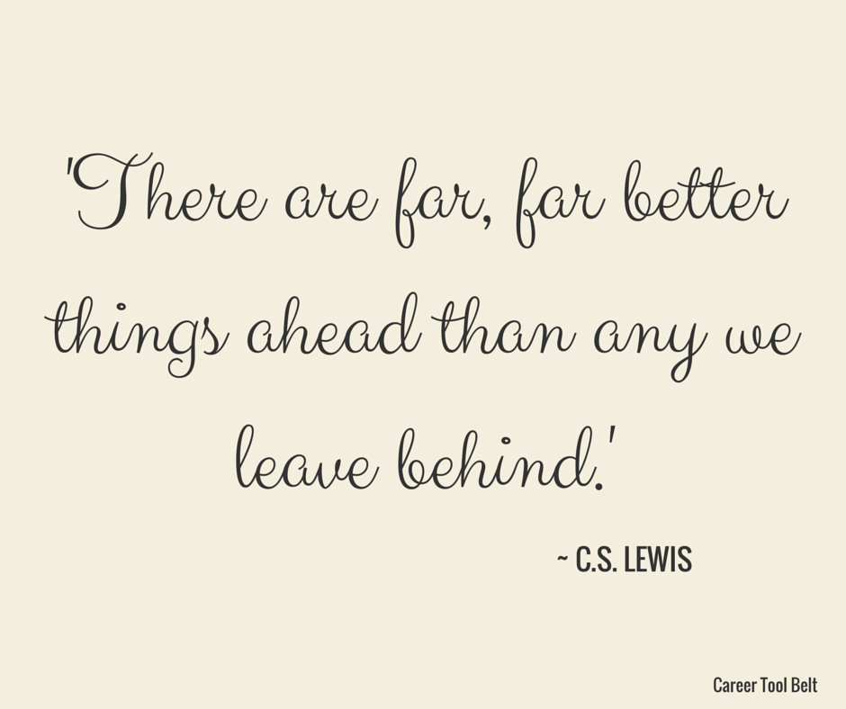 quotes