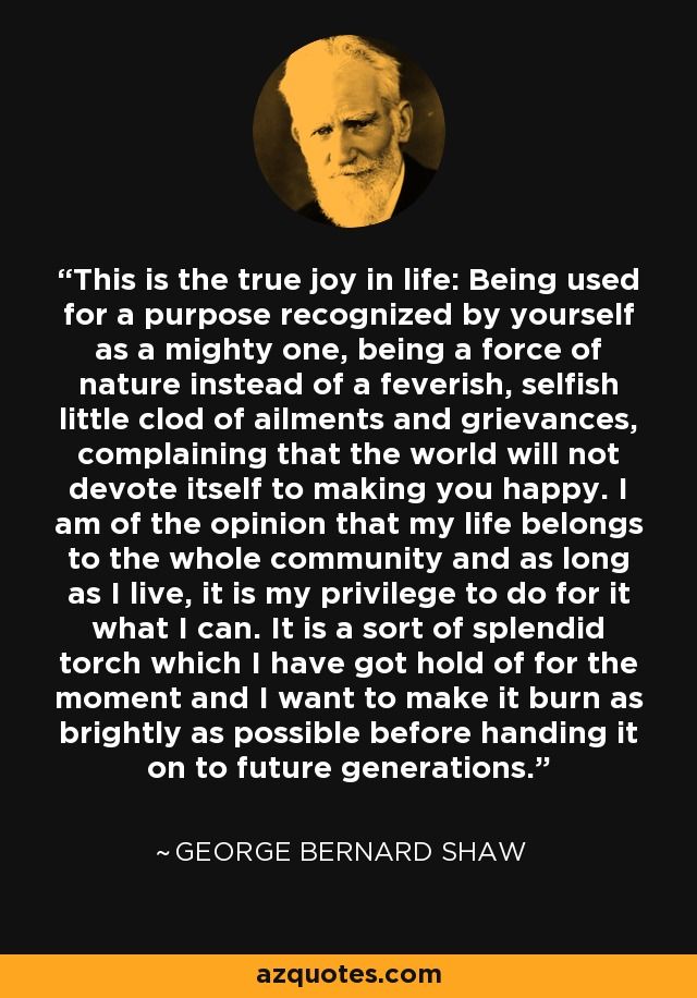 quotes