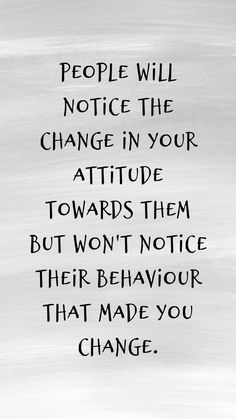 quotes