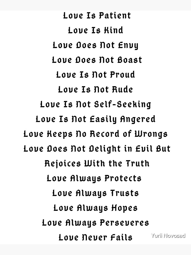 quotes