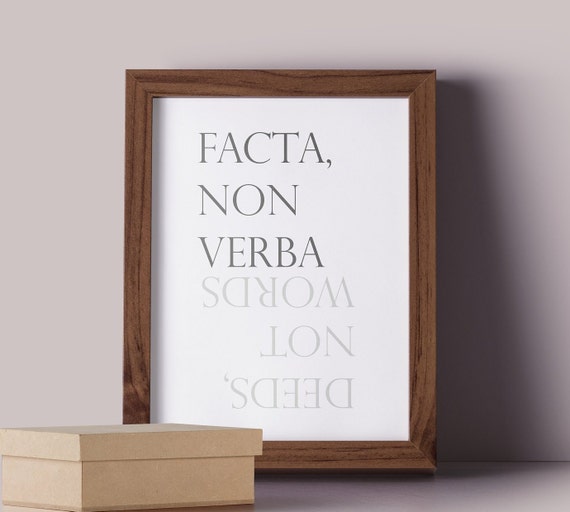 quotes